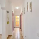 Appartamento Gabrielle Antigua (Fuerteventura)